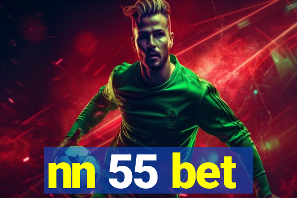 nn 55 bet